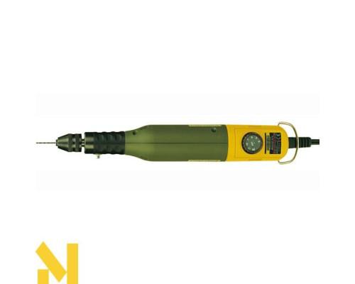Бормашина Proxxon Micromot 60/EF (28512)