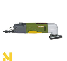 Багатофункціональний інструмент (реноватор) Proxxon OZI/Е (28520)