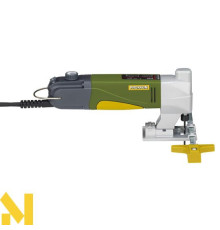 Лобзик електричний Proxxon STS/E (28530)