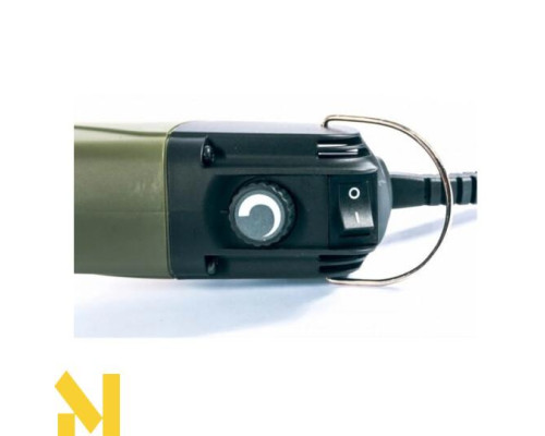 Шліфмашина стрічкова (напилок) Proxxon BS/E (28536)