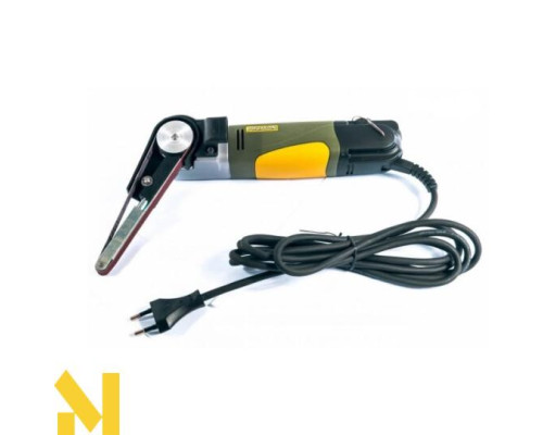 Шліфмашина стрічкова (напилок) Proxxon BS/E (28536)