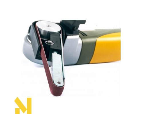 Шліфмашина стрічкова (напилок) Proxxon BS/E (28536)