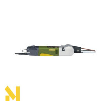 Шліфмашина стрічкова (напилок) Proxxon BS/E (28536)