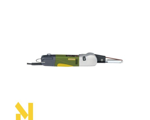 Шліфмашина стрічкова (напилок) Proxxon BS/E (28536)