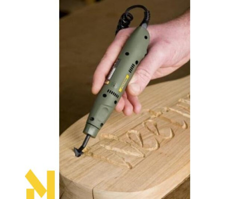 Віброшліфувальна машина Proxxon PS 13 (28594)