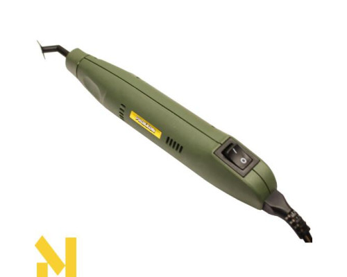 Віброшліфувальна машина Proxxon PS 13 (28594)