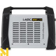Зварювальний інвертор Deca I-ARC 319C LAB