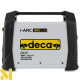 Зварювальний інвертор Deca I-ARC 319C LAB