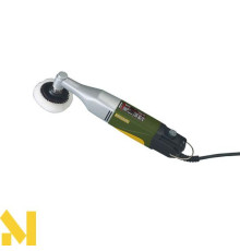 Машина полірувальна Proxxon WP/E (28660)