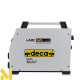 Зварювальний інвертор Deca I-ARC 525 LAB