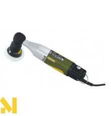 Машина полірувальна PROXXON EP/E