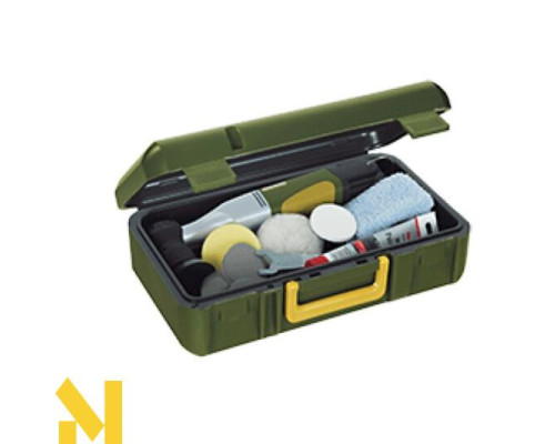 Машина полірувальна PROXXON EP/E