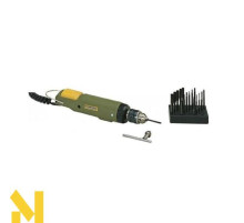 Електровикрутка мережева PROXXON MIS 1