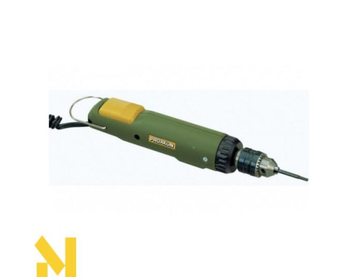 Електровикрутка мережева PROXXON MIS 1