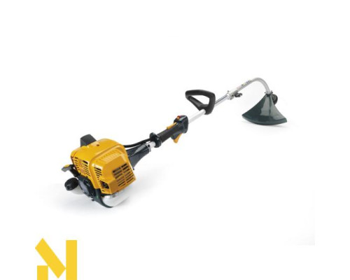 Мотокоса Stiga SGT 226 J