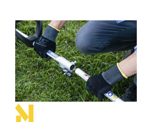 Мотокоса Stiga SGT 226 J