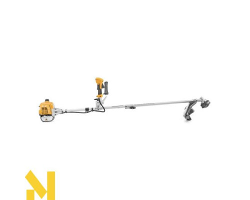 Мотокоса Stiga SBC 226 JD