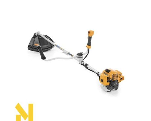 Мотокоса Stiga SBC 226 JD