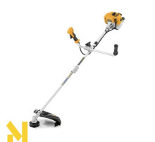 Мотокоса Stiga SBC 226 JD