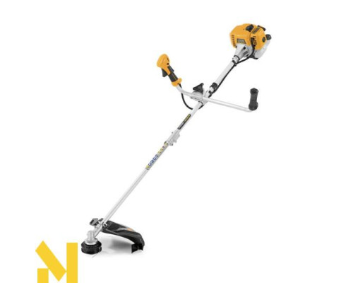 Мотокоса Stiga SBC 226 JD