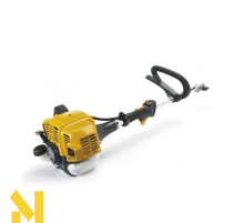Мультимотор бензиновий Stiga SMT 226 Multi Tool