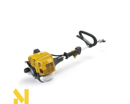 Мультимотор бензиновий Stiga SMT 226 Multi Tool