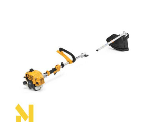 Мультисистема бензинова 5-в-1 STIGA MT 330