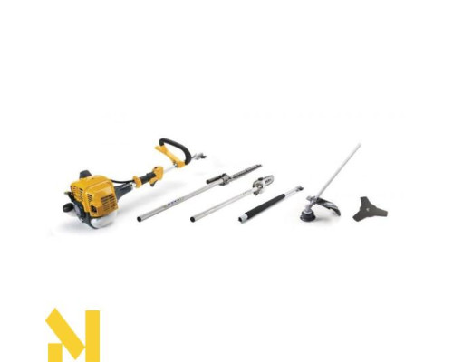 Мультисистема бензинова 5-в-1 STIGA MT 330