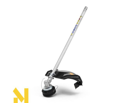 Мультисистема бензинова 5-в-1 STIGA MT 330