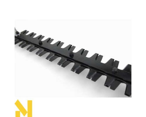 Мультисистема бензинова 5-в-1 STIGA MT 330