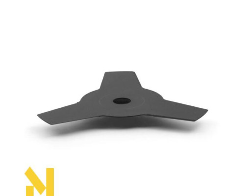 Мультисистема бензинова 5-в-1 STIGA MT 330