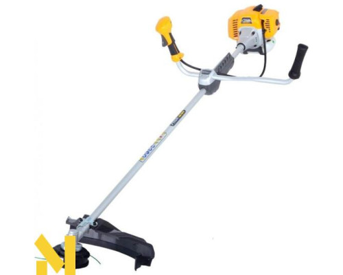 Мотокоса Stiga SBC 232 D