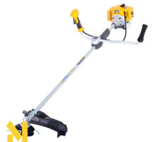 Мотокоса Stiga SBC 242 D