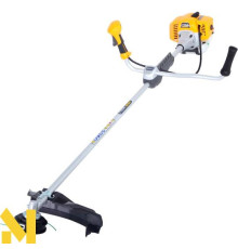 Мотокоса Stiga SBC 242 D