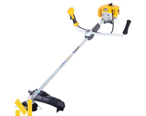 Мотокоса Stiga SBC 242 D