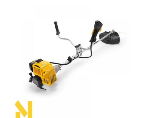 Мотокоса Stiga SBC 635 KD