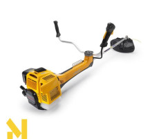 Мотокоса Stiga SBC 645 KD