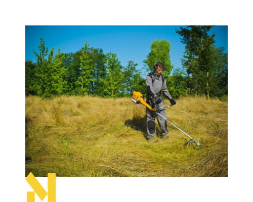 Мотокоса Stiga SBC 645 KD