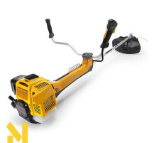 Мотокоса Stiga SBC 653 KD