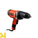 Гайковерт ударний електричний GTM IW550/950