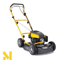 Газонокосарка бензинова Stiga Multiclip 50 S