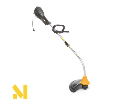 Тример електричний Stiga SGT 1000J