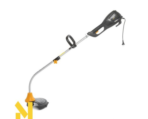 Тример електричний Stiga SGT 1000J