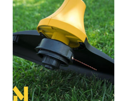 Тример електричний Stiga SGT 1000J