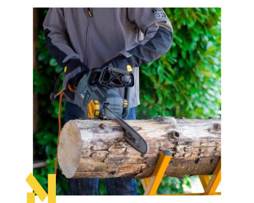 Пила ланцюгова електрична Stiga SE 2016 Q