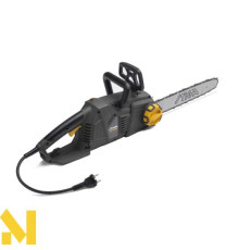 Пила ланцюгова електрична Stiga SEV 2416 Q