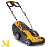 Газонокосарка акумуляторна Stiga Combi 36 AE