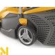 Газонокосарка акумуляторна Stiga SLM 3648 AE