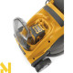 Газонокосарка акумуляторна Stiga SLM 3448 AE