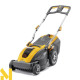 Газонокосарка акумуляторна Stiga SLM 540 AE